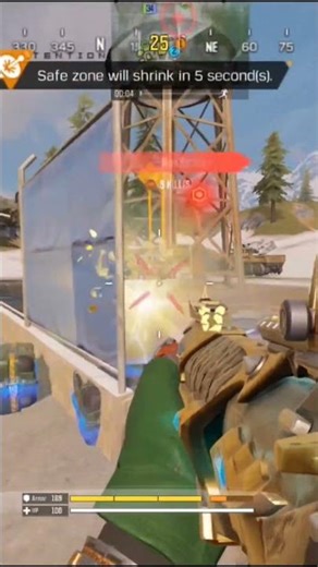 #cod #mobile #cod live #youtechtamilpubglivestream #bgmi