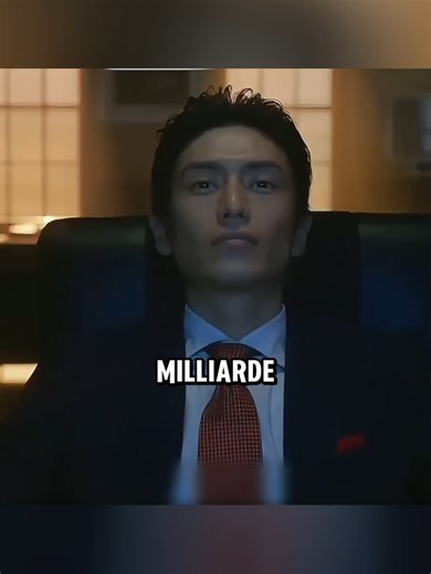 Understanding Filmmaking: A Guide