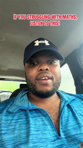 Master Maths and Physics: Essential Tips for Grade 12