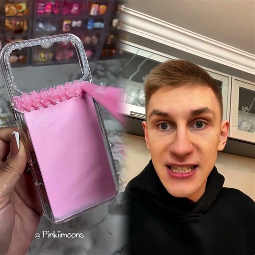 #comedy#short#shortvideo#funny#satisfying#storytime