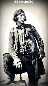 Mi'kmaq #nativeamericanhistory #history