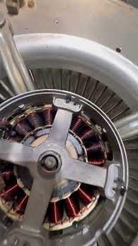Troubleshooting Armstrong furnace with bad ECM module