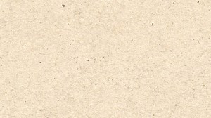 Crumpled Paper Texturebest Video Background Motion Stock Footage Video (100% Royalty-free) 3644356181 | Shutterstock