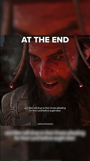☠️ Assassin's Creed Black Flag Resynced is the game you remember, but it's even better