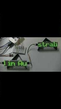 E-Signboard 2026/1/16 19:45〜 BBC HEADLINES NEWS：Troops and vessels from European Nato #Shorts