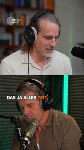 Precht: "Heute ist Arbeiten nicht gleich Arbeiten" | #Short #Shorts #Lanz