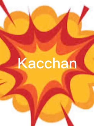 Drawing Kacchan💥 #art #animeart #anime #mha #katsukibakugou #kacchan