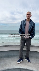 raise your hand if you can't wait to be off campus for spring break in adidas Campus. 🙋‍♀️ #adidas #journeysshoes | Journeys