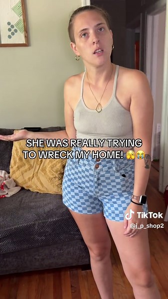 Explore Root Labs Shilajit Alpha Gummies Benefits