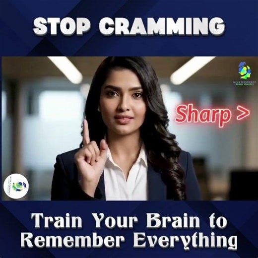 10X Memory Masterclass for High Achievers | Sharp Focus | Smart Study | Memorize | Mohsin Bhatti |
