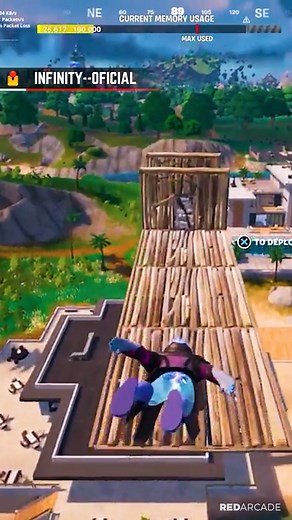 8.8K views · 15 reactions | Man on the mission! | Red Arcade | Facebook