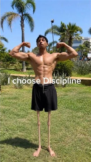 Tag your gym bro hwo skips legs day 🤣✌️#relatable