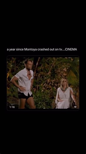 @knightofcinemaa on Instagram: "🎥🎬: Temptation Island (USA) 2025 Temptation Island is a reality series where real-life couples at a crossroads take the ultimate relationship test. Each couple is separated and sent to live in luxury villas on a tropical island, surrounded by attractive singles whose sole purpose is to tempt them. Over several weeks, the couples date other people, attend parties, and confront their deepest insecurities, all while their partners’ actions are revealed at dramatic 