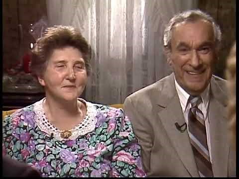 Roger Morneau - Incredible Answers to Prayer Part 1