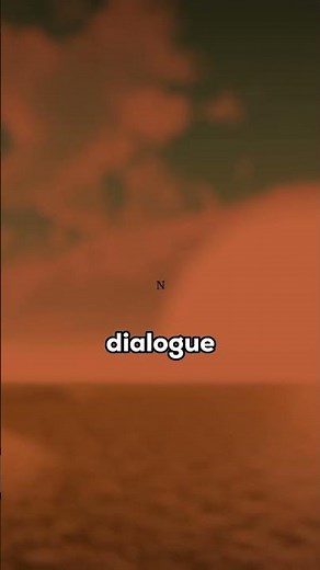 How to get the Sixer Noob skin in Forsaken