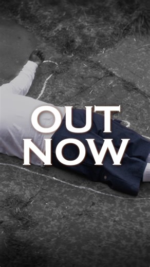 19K views · 370 reactions | X-Raided x Tech N9ne "Damnation" music video out now! Watch here>> https://www.youtube.com/watch?v=ZcQf0NFuogg | STRANGE MUSIC INC | Facebook