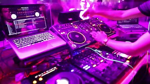 #radiostation #radio #radioshow #onlineradio #radiolife #media #streaming #onair #dj #sanisidro #vicentelopez #nordelta #olivos #villaadelina #maculel #munro #martinez #florida#sanfernando #buenosaires #argentina #tigre #zonanorte #pilar #radioweb https://pst.cr/e3Ypb | FM Excalibur | Facebook