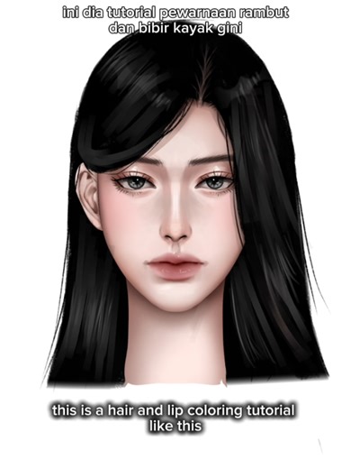 Face Coloring Techniques: A Step-by-Step Guide