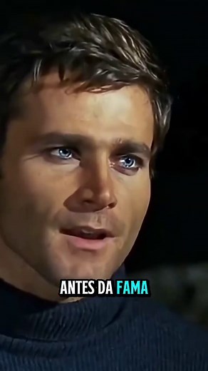 Franco Nero: De Django a Keoma, a Jornada