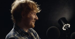 Ed Sheeran documentary 'Songwriter' to debut exclusively on Apple Music next month - 9to5Mac
