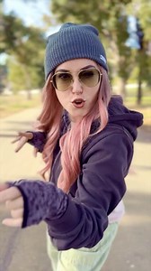 32K views · 3.2K reactions | Don’t say I didn’t warn U  #Celleste #WalkonAir #Dancepop #NewMusic : @ericdickmusic @penmusicgroup | Celleste | Facebook