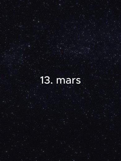 Babel Fish ft. Van Ravens – Fattern 13. mars #BabelFish #vanravens #norskmusikk #fattern