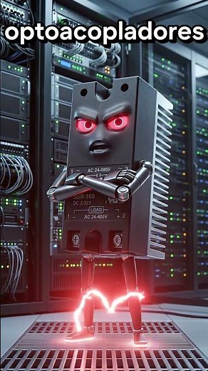 Choose the right relay for your project with these tips 📝
