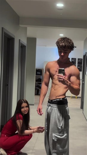 Gym Motivation for Couples: Boost Your Workout Together