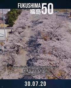 484K views · 15K reactions | The only other disaster to receive the...