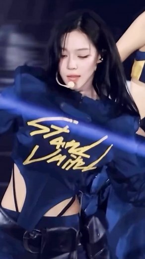 23K views · 2.2K reactions | Winter -aespa fancam #winter #aespa #fancam | My Life | Facebook