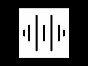 Rolling Thunder Sound Effects