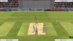 5 Best Cricket Games for PC, Mobile, PS4 and Xbox One