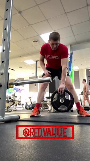 Video's van Red.vahue (@red.vahue) met оригинальный звук - Red.vahue