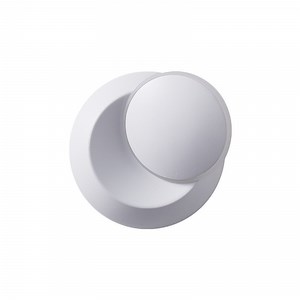 [Hot Item] Outdoor Indoor Bedroom Decoration LED Round LED Wall Lamp