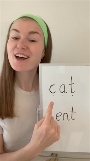 Yes, there are exceptions to this rule. Most of the time this rule applies: when a c is followed by an i, e or y it makes the soft ‘sss’ sound. For all other letters it makes the hard ‘c’ sound. #phonics #sounds #reading #english | Reading Tips For Parents