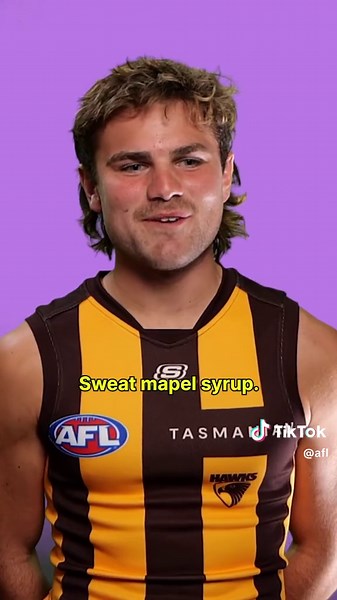 Backing Ginni and The Wizard for Survival in a Zombie Apocalypse or Alien Invasion