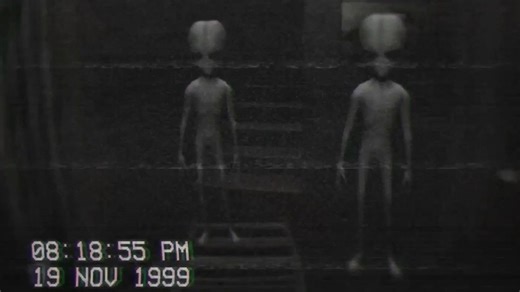 140K views · 1.1K reactions | In 1999, a young woman disappears in a nearby forest. Her whereabouts remain unknown to this day. The only trace of her is a VHS recording. Relive the last hours of her life in Stay With Me! Alien Abduction Story. #SummerOfGaming | IGN | Facebook
