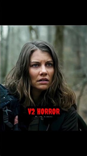 Judas Horror moovi Hollywood jombi hindi movies #horrorstories #bhoot #horrorhindimovies #horror