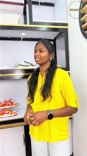 Too Many Favorites! Which Shoe Should She Pick? 👠🤯