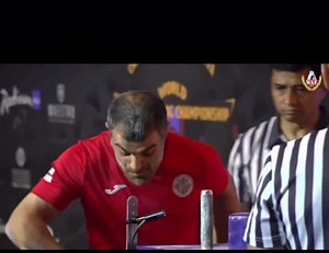 Seeing a special child he smiled look what happend .over Confidence and ego will make u fall . | Sat Isha A