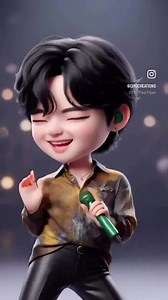 Why am I smiling having Taehyung at the back of my mind while watching 😍🤣 #BTS IS COMING 2026 YEAR OF BTS AND ARMY #BTSComeback2026 #RM #JIN #yoongi #jhope #JIMIN #Taehyung #jungkook #ARMYS #BTS #BTSジン #btsarmy #bangtan #bangtanboys #btsreels #btsvideo #btsedits #kpop #viralreelsシ #fypシ゚viralシ #fypシ゚ #fbreelsvideo | BTS Chapter Two