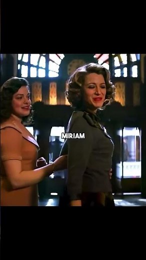 Ella no envejece desde 1937: El Secreto de Adaline #shortsdecine | THE IA