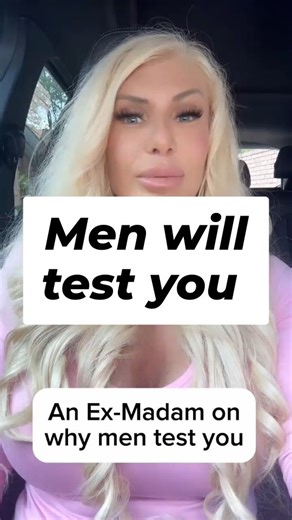 Real love isn't "I'll fix you" It's "I believe you can fix yourself" Follow @companioncompass for more | Companion Compass