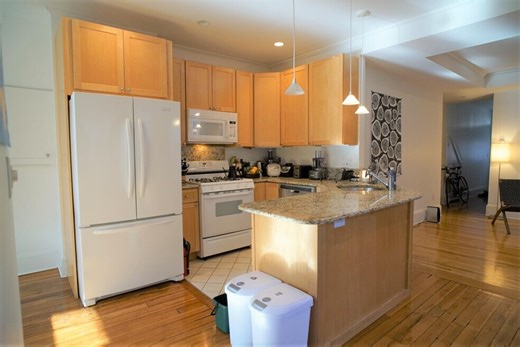 28 Healey St Unit 28, Cambridge, MA 02138 | Homes.com