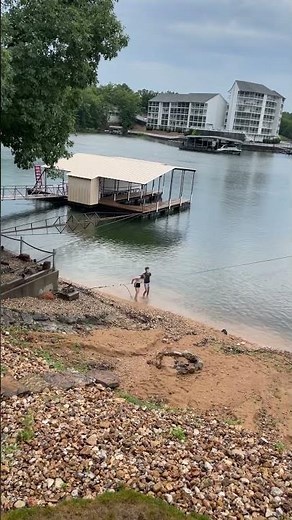 World’s Cutest 12 Yr. Olds!