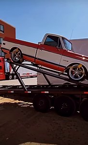 🔥🔥🔥🔥🔥🔥🔥🔥🔥🔥🔥🔥🔥🔥🔥🔥 | Nitro Garage