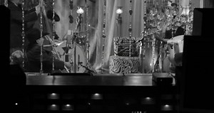 Intocable Te Amo Para Siempre Oficial video