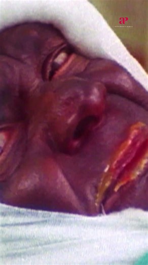 Watch👆Vamanapuram Bus Route Comedy Scenes! #mohanlal #lakshmi #jagathysreekumar #comedy #shorts