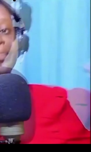 Worship Music from Ghana: Lady Mercy Official