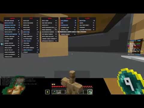 Krypton Client free 1.21.11 DESC